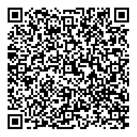 QR-code Meijer VvE Beheer voor website